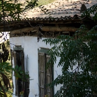 Photo de Turquie - Le charmant village de Sirince